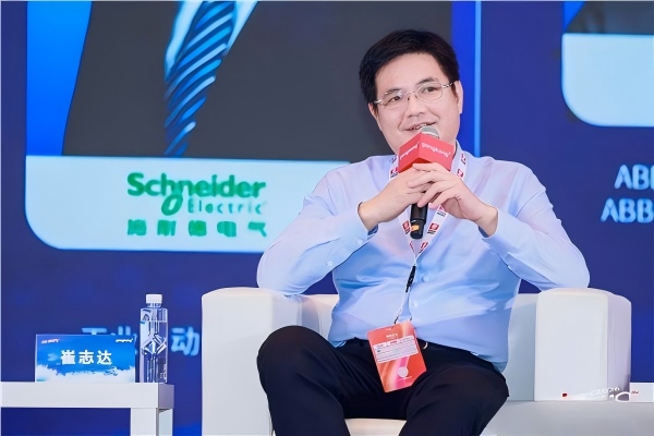 ʩ�͵µ������Ա������ݴ��£�ê���й�����ҵת���»���