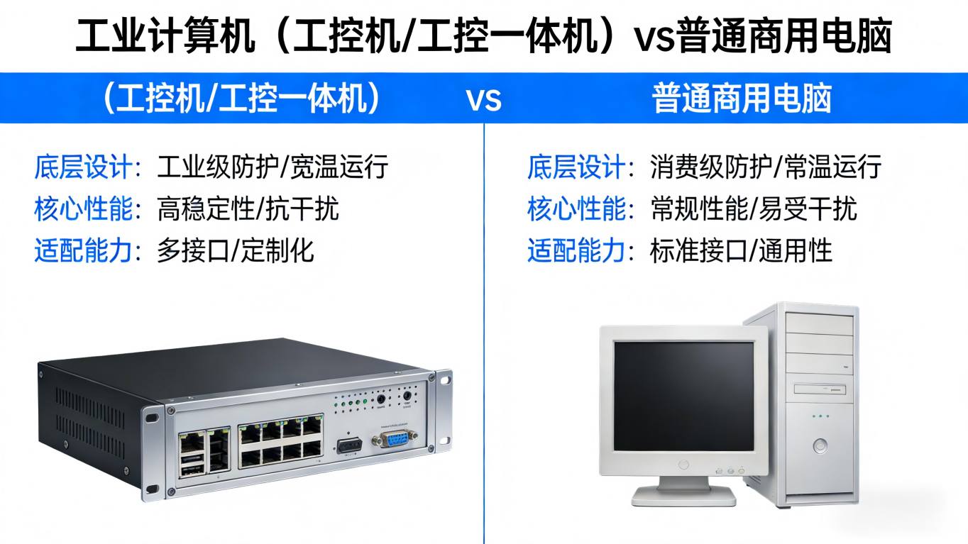 Ϊʲô��ҵ���������������ͨ���õ��ԣ�