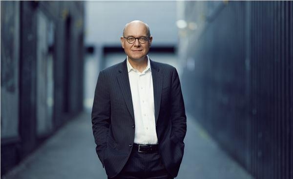 ������Ϊ�ȣ�������ҵ�����й�����ح�Ի�ABB���̹�ҵҵ��ȫ���ܲ�Joachim Braun